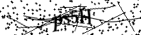 Type de letter hieronder
