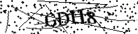 Type de letter hieronder