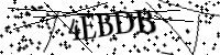 Type de letter hieronder