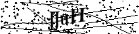 Type de letter hieronder