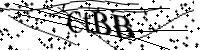 Type de letter hieronder