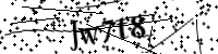 Type de letter hieronder