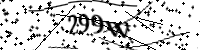 Type de letter hieronder
