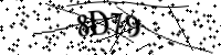 Type de letter hieronder