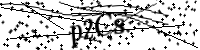 Type de letter hieronder