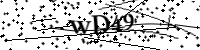 Type de letter hieronder