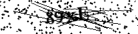 Type de letter hieronder