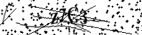 Type de letter hieronder