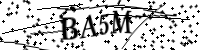 Type de letter hieronder