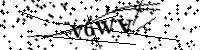 Type de letter hieronder