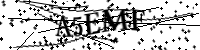 Type de letter hieronder