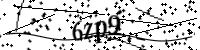 Type de letter hieronder