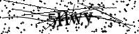 Type de letter hieronder