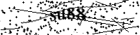 Type de letter hieronder