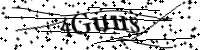 Type de letter hieronder