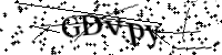 Type de letter hieronder