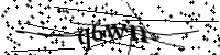 Type de letter hieronder