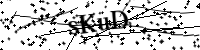 Type de letter hieronder