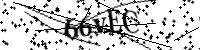 Type de letter hieronder