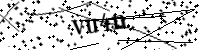 Type de letter hieronder