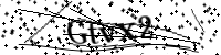 Type de letter hieronder