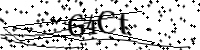Type de letter hieronder