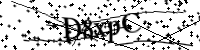 Type de letter hieronder
