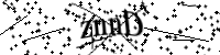 Type de letter hieronder