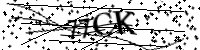 Type de letter hieronder