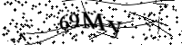 Type de letter hieronder