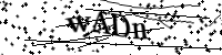 Type de letter hieronder