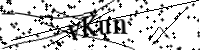 Type de letter hieronder
