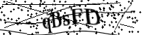 Type de letter hieronder