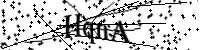 Type de letter hieronder