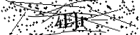 Type de letter hieronder