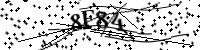 Type de letter hieronder