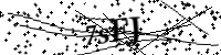 Type de letter hieronder