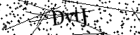Type de letter hieronder