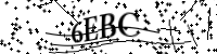 Type de letter hieronder