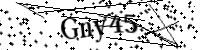Type de letter hieronder