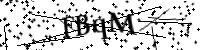 Type de letter hieronder