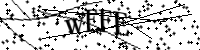 Type de letter hieronder