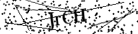 Type de letter hieronder