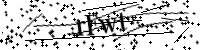 Type de letter hieronder