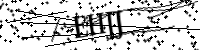 Type de letter hieronder