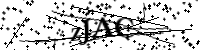 Type de letter hieronder