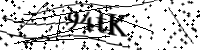 Type de letter hieronder