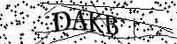 Type de letter hieronder