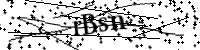 Type de letter hieronder