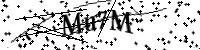 Type de letter hieronder